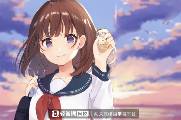 西安动漫设计培训课程哪家好？深度评测与选择指南