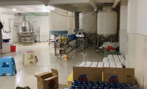 岳阳一厂家被查封，消费警钟再响 你还敢买他们的产品吗？