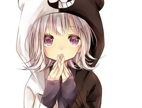 广州哪家动漫设计培训好？专业课程与就业前景解析