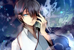 动画设计专业 从创意到实现的艺术之路