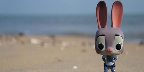 海峡网教育 打造专业动漫设计培训机构与培训学校的首选平台