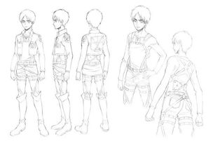 动画设计 赋予角色灵魂的技艺与心法